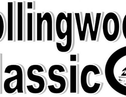 Collingwood Classic  2022